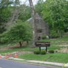 St Bernard's Episcopal Church gallery