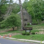 St Bernard's Episcopal Church