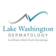 Lake Washington Dermatology