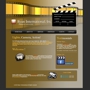 Groovy Custom E-Commerce & Mobile Landing Page Design Dallas Fort Worth