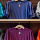 The Logo Store