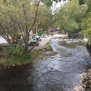 Murphys Community Park - Parks