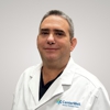 Alejandro Carlos Hidalgo Parada, MD gallery