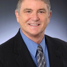 Dr. Mark A Norris, MD