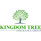 Kingdom Tree Insurance Group