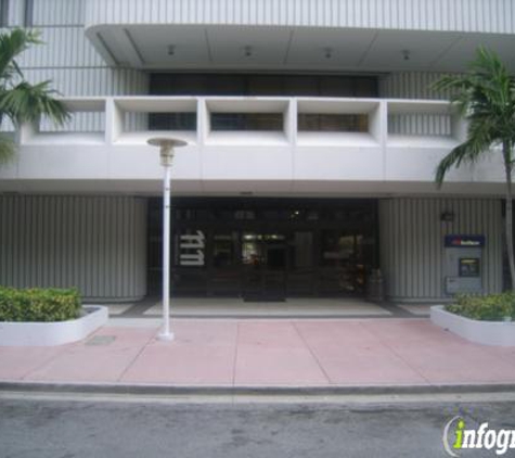 Itelcom - Miami Beach, FL