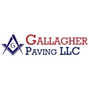 Gallagher Paving LLC - Paving Contractors