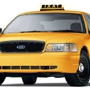 Orlando Cab Transportation