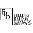 Felling, Reid & Duxbury - Attorneys