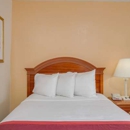 Days Inn By Wyndham Asheville West - Motels