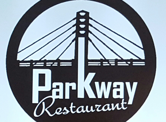 Parkway Kebab and Grill - Calabasas, CA