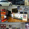 Naples Gun Shop & School gallery
