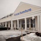 Circle Furniture Co