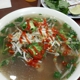 Pho Bang Restaurant