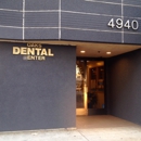 Oaks Dental Center - Dentists