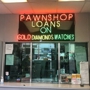 A-1 Jewelry and Pawn