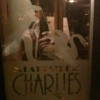 Lakeside Charlies gallery