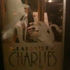 Lakeside Charlies