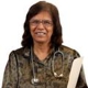 Dr. Promila P Mathur, MD