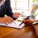 Denny R Martin PC - Automobile Accident Attorneys