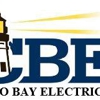 Casco Bay Electric York gallery
