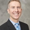 Lucas C. Smith, MD gallery