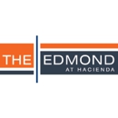 The Edmond at Hacienda - Apartments