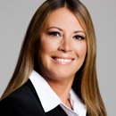 Lisa Marie Vari & Assoc PC - Attorneys