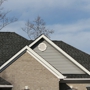 Secured Roofing & Gutters