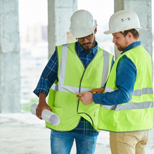Professional Building Services Australia Pty Ltd - South Plympton, SA