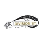 Division St. Paint & Body