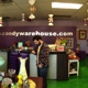 Candy Warehouse
