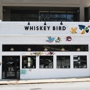 Whiskey Bird