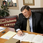 Bartholomew Law Office, S.C.