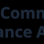 Rural Community Insurance Agency LLC