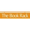 Book Rack gallery