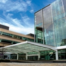 Penn Traumatology, Surgical Critical Care and Emergency Surgery Perelman - Surgery Centers