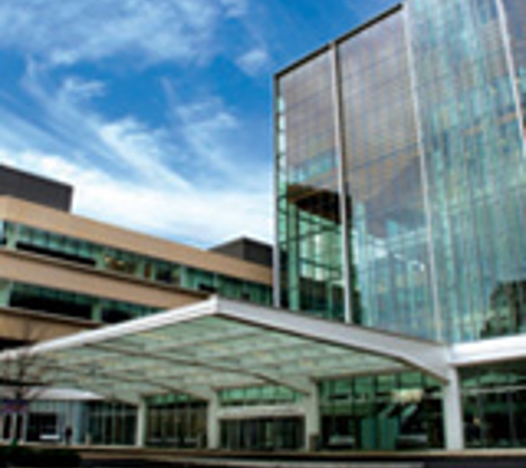 Penn Heart and Vascular Center - Philadelphia, PA