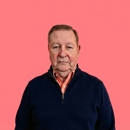 Andy Poticny-TurboTax Expert - Tax Return Preparation