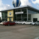 Momentum Volkswagen of Jersey Village - New Car Dealers