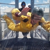 Outdoor Indoor Skydiving gallery