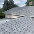UB Code Roofing +