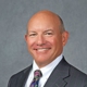 David Evans - RBC Wealth Management Financial Advisor