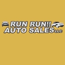 Run Run Autosale LLC - Used Car Dealers