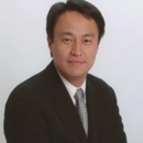 Edward E Chun, DDS - Endodontists