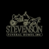 Stevenson Funeral Homes gallery