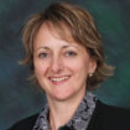 Dr. Bonnie Kristine Boles, MD - Physicians & Surgeons, Pulmonary Diseases