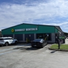 Sunbelt Rentals gallery