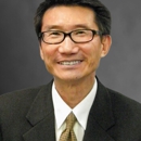 James Yeung at CrossCountry Mortgage - Mortgages