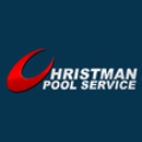 Christman Pool Service - Swimming Pool Repair & Service